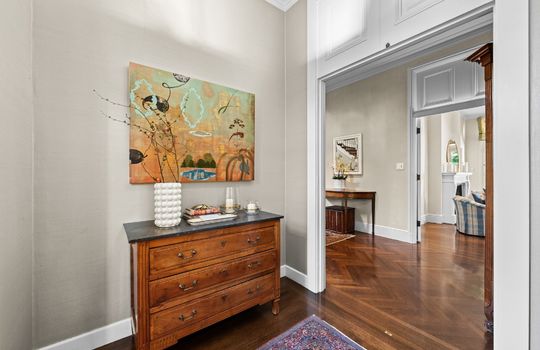 16-web-or-mls-ONA04560