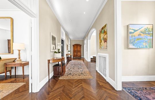 18-web-or-mls-ONA04580