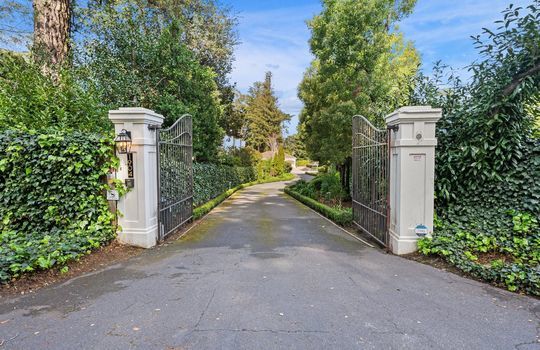 2-web-or-mls-ONA04675