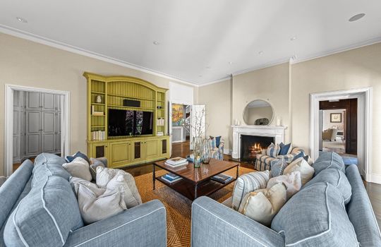20-web-or-mls-ONA04525