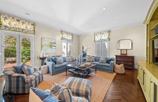 21-web-or-mls-ONA04530