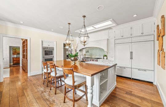 22-web-or-mls-ONA04455