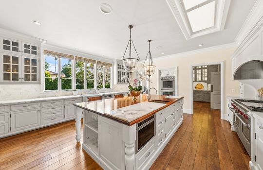 23-web-or-mls-ONA04460