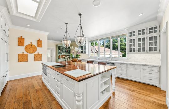 24-web-or-mls-ONA04465
