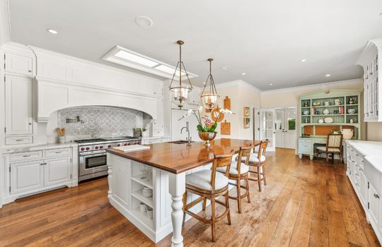 25-web-or-mls-ONA04470
