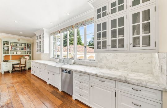 26-web-or-mls-ONA04475