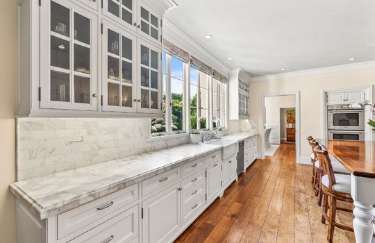 27-web-or-mls-ONA04480