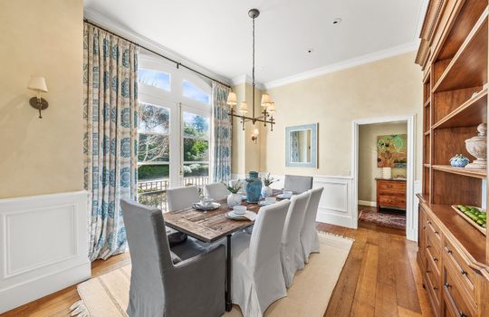 28-web-or-mls-ONA04485