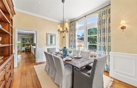 29-web-or-mls-ONA04490