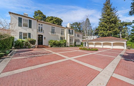 3-web-or-mls-ONA04680