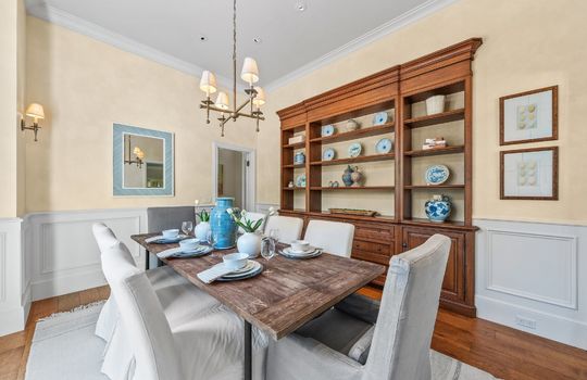 30-web-or-mls-ONA04495