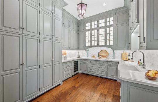 31-web-or-mls-ONA04500