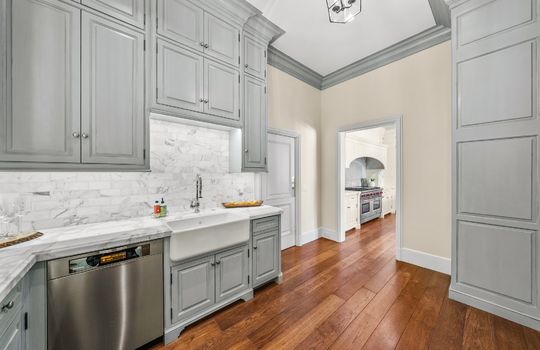 32-web-or-mls-ONA04510