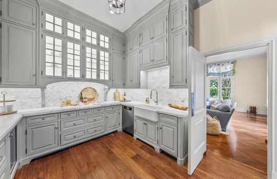 33-web-or-mls-ONA04515