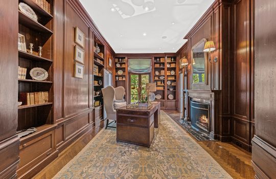 34-web-or-mls-ONA04601