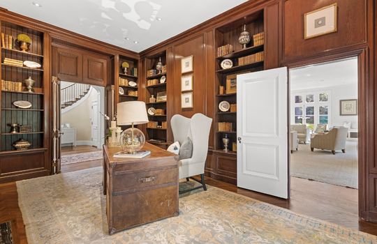 35-web-or-mls-ONA04606
