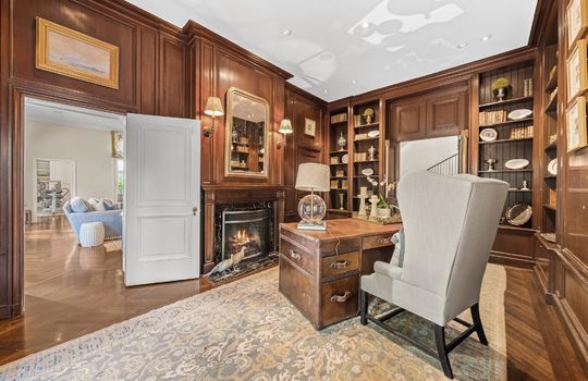 36-web-or-mls-ONA04610