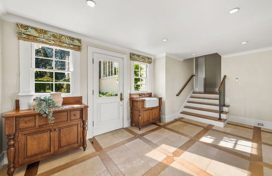 37-web-or-mls-ONA04415