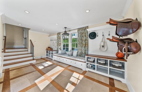 39-web-or-mls-ONA04425