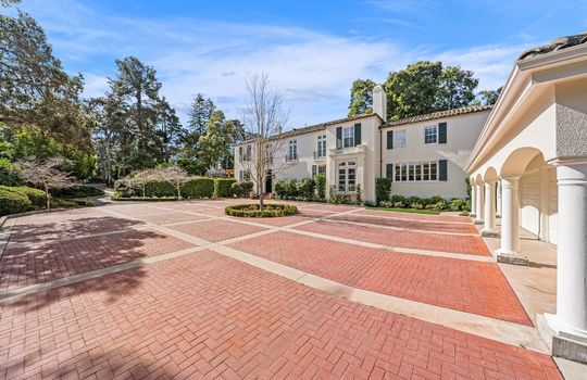 4-web-or-mls-ONA04685