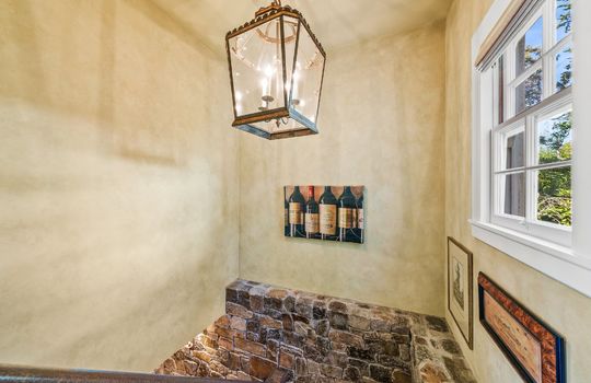 40-web-or-mls-ONA04430