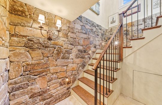 41-web-or-mls-ONA04445