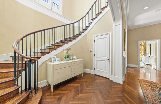 44-web-or-mls-ONA04400