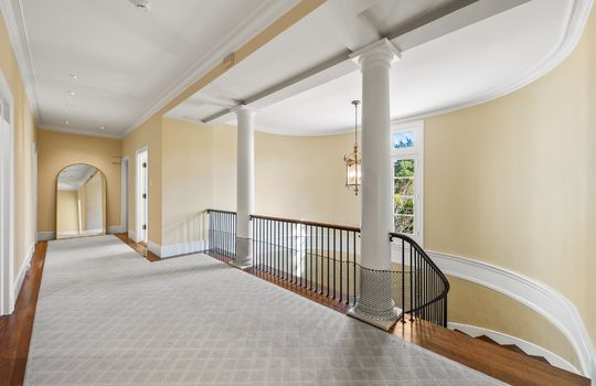 45-web-or-mls-ONA04380