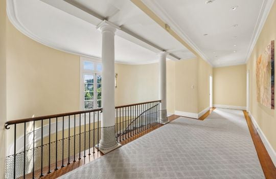 46-web-or-mls-ONA04385