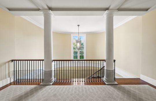 47-web-or-mls-ONA04390