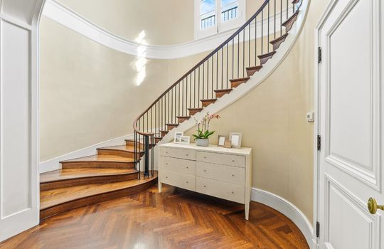 48-web-or-mls-ONA04395