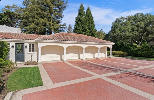 5-web-or-mls-ONA04705