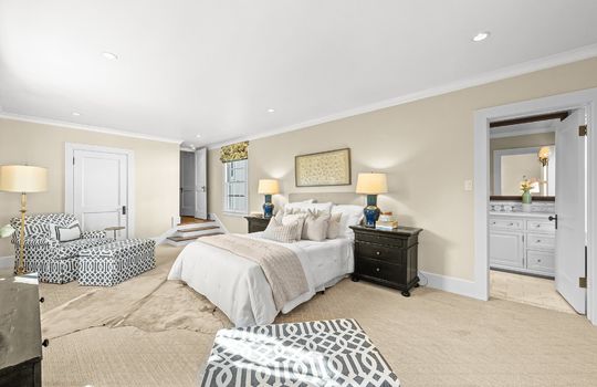 51-web-or-mls-ONA04120