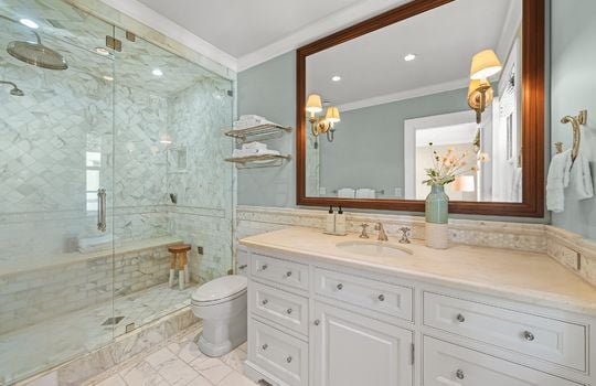 52-web-or-mls-ONA04130