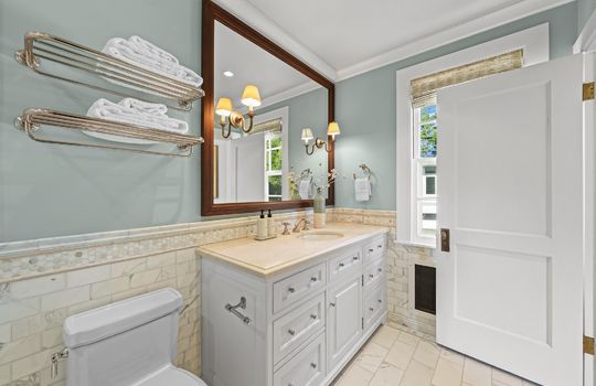 53-web-or-mls-ONA04135