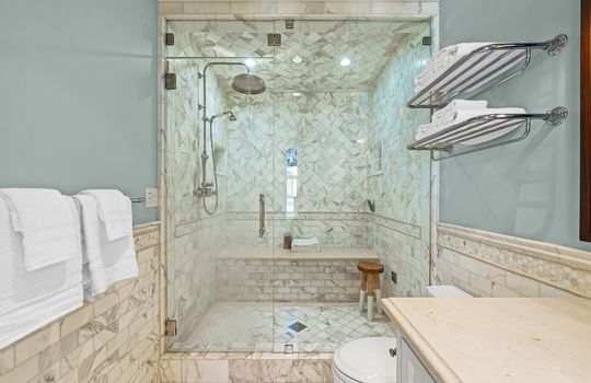 54-web-or-mls-ONA04140