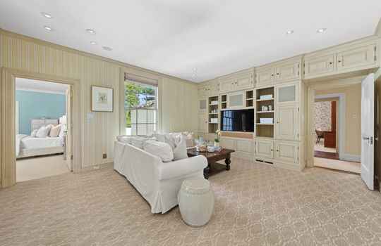 58-web-or-mls-ONA04175