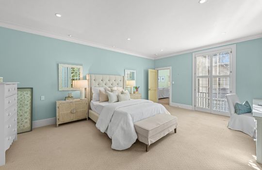 62-web-or-mls-ONA04195