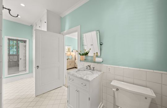 65-web-or-mls-ONA04210