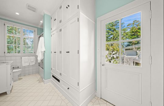 67-web-or-mls-ONA04220