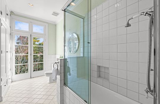 68-web-or-mls-ONA04260