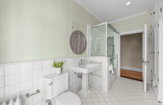 69-web-or-mls-ONA04265