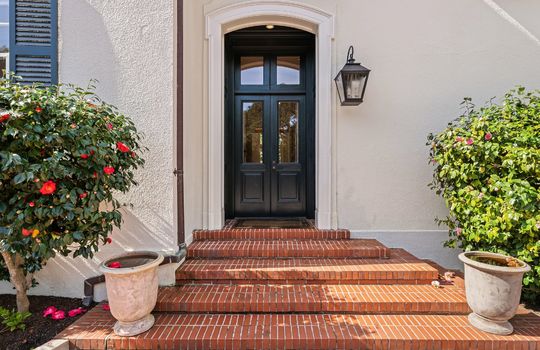 7-web-or-mls-ONA04700