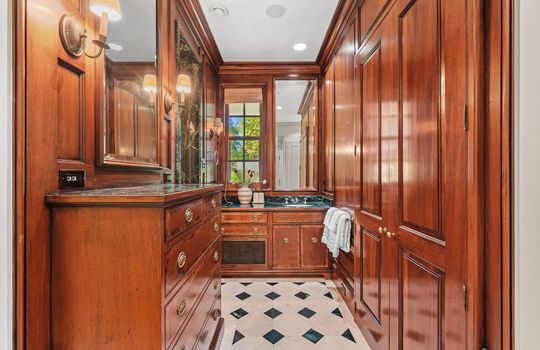 72-web-or-mls-ONA04285