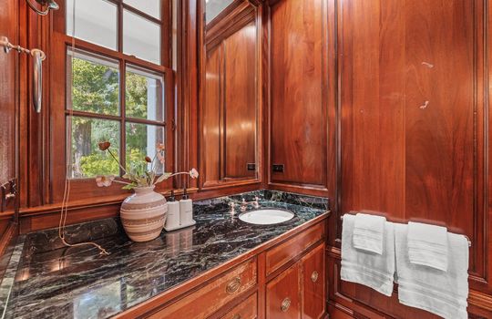 73-web-or-mls-ONA04295