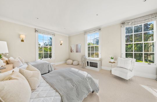 82-web-or-mls-ONA04370