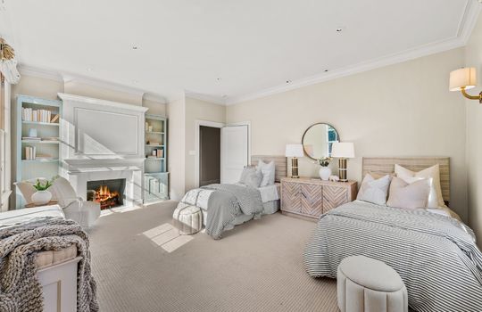 85-web-or-mls-ONA04375