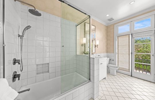 86-web-or-mls-ONA04585