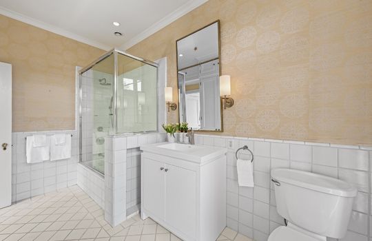 87-web-or-mls-ONA04590