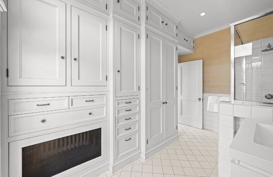 88-web-or-mls-ONA04595